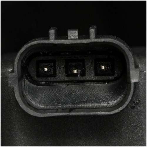Delphi Manifold Absolute Pressure Sensor PS10194 for 2001-2006 Acura/Honda 3.5L 2.0L (MDX, RSX, TL, TSX)