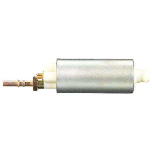 Sparta Fuel Lift Pump PN5000 for 1998-2003 Ford 7.3L (E-350 Club Wagon, E-350 Econoline, E-350 Econoline Club Wagon, E-350 Super Duty)