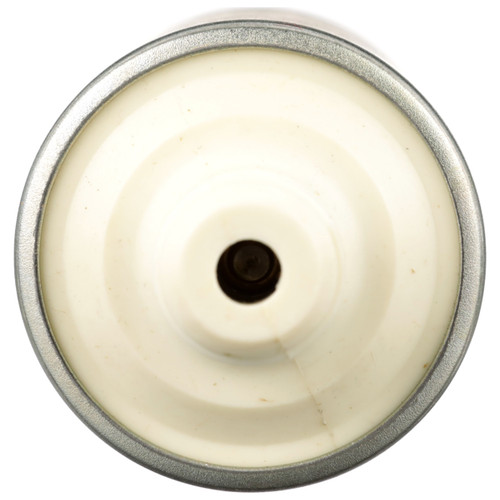 Sparta Fuel Lift Pump PN5000 for 1998-2003 Ford 7.3L (E-350 Club Wagon, E-350 Econoline, E-350 Econoline Club Wagon, E-350 Super Duty)