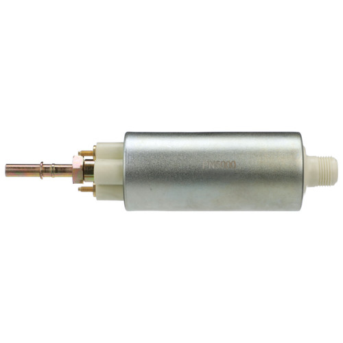 Sparta Fuel Lift Pump PN5000 for 1998-2003 Ford 7.3L (E-350 Club Wagon, E-350 Econoline, E-350 Econoline Club Wagon, E-350 Super Duty)