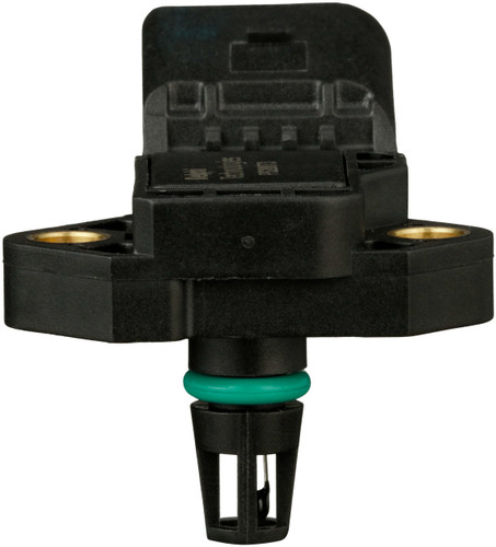 Delphi Manifold Absolute Pressure Sensor PS20073 for 2013-2021 Audi/Volkswagen 1.4L 2.0L (A3 Sportback e-tron, Golf, Golf SportWagen, Jetta)