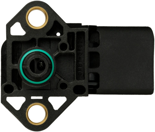Delphi Manifold Absolute Pressure Sensor PS20073 for 2013-2021 Audi/Volkswagen 1.4L 2.0L (A3 Sportback e-tron, Golf, Golf SportWagen, Jetta)