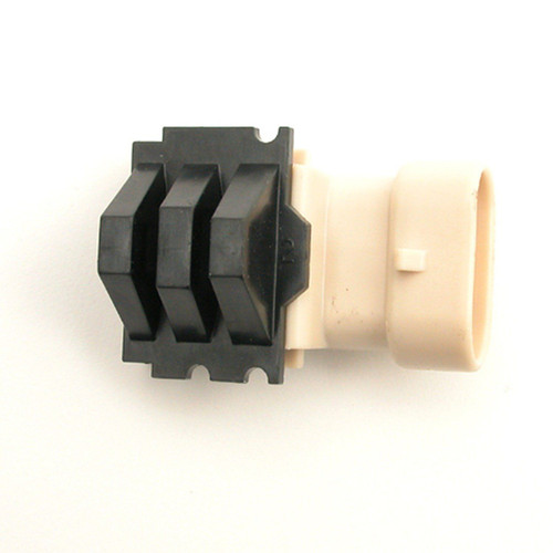 Delphi Engine Crankshaft Position Sensor SS10208 for 1988-1992 Buick/Chevrolet/Oldsmobile 3.3L 3.8L (Century, Electra, LeSabre, Park Avenue)