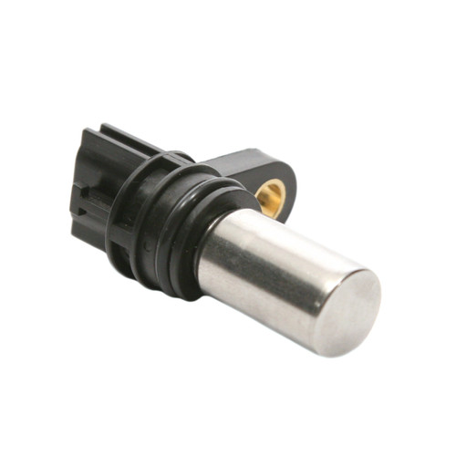 Delphi Engine Camshaft Position Sensor SS10816 for 2002-2019 Nissan 2.5L (Altima, Frontier, Sentra)