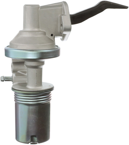 Sparta Mechanical Fuel Pump PN8036 for 1958-1973 Ford/Mercury 6.4L 5.9L (F-100, F-250, F-350, Fairlane)