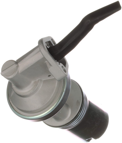 Sparta Mechanical Fuel Pump PN8036 for 1958-1973 Ford/Mercury 6.4L 5.9L (F-100, F-250, F-350, Fairlane)