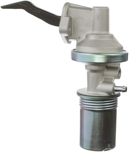 Sparta Mechanical Fuel Pump PN8036 for 1958-1973 Ford/Mercury 6.4L 5.9L (F-100, F-250, F-350, Fairlane)