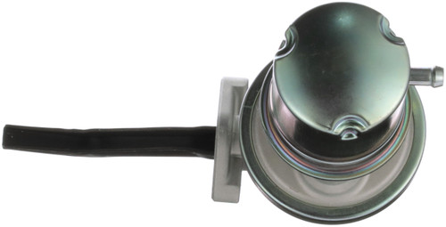 Sparta Mechanical Fuel Pump PN8036 for 1958-1973 Ford/Mercury 6.4L 5.9L (F-100, F-250, F-350, Fairlane)