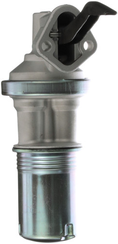 Sparta Mechanical Fuel Pump PN8036 for 1958-1973 Ford/Mercury 6.4L 5.9L (F-100, F-250, F-350, Fairlane)