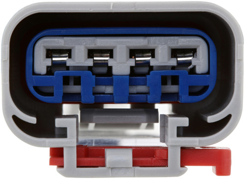 Sparta Fuel Pump Wiring Harness PN9016 for 1996-1997 Dodge 5.2L 3.9L (Dakota, Ram 1500, Ram 2500, Ram 3500)