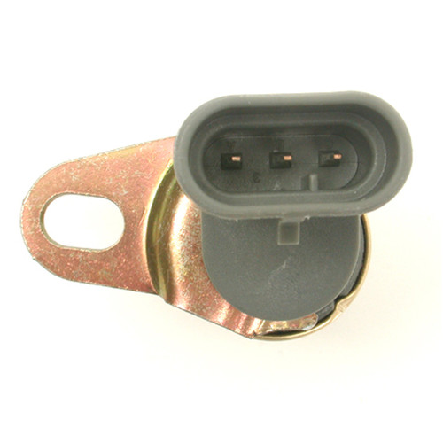 Delphi Engine Camshaft Position Sensor SS10005 for 1990-2003 Buick/Chevrolet/GMC 2.2L 2.5L (Century, Beretta, Cavalier, Corsica)
