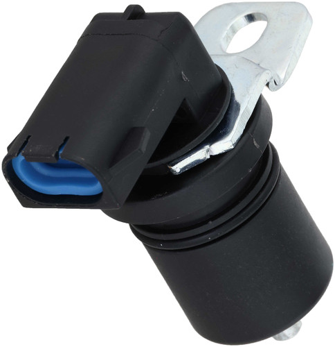 Delphi Vehicle Speed Sensor SS10699 for 1999-2008 Ford/Mercury 2.5L 2.0L (Contour, Escape, Cougar, Mariner)