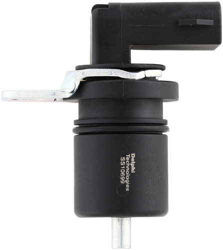 Delphi Vehicle Speed Sensor SS10699 for 1999-2008 Ford/Mercury 2.5L 2.0L (Contour, Escape, Cougar, Mariner)