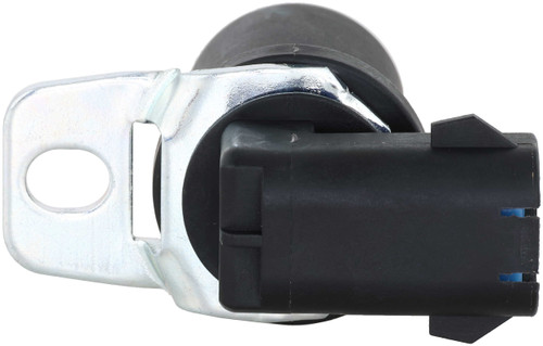 Delphi Vehicle Speed Sensor SS10699 for 1999-2008 Ford/Mercury 2.5L 2.0L (Contour, Escape, Cougar, Mariner)