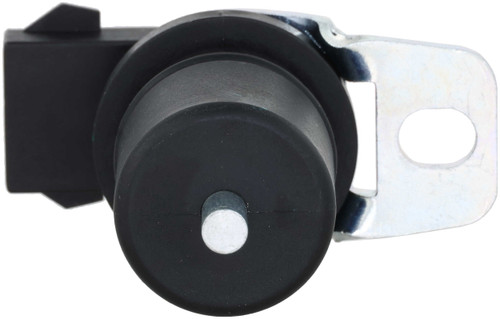 Delphi Vehicle Speed Sensor SS10699 for 1999-2008 Ford/Mercury 2.5L 2.0L (Contour, Escape, Cougar, Mariner)