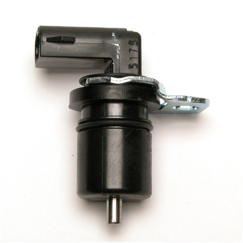 Delphi Vehicle Speed Sensor SS10699 for 1999-2008 Ford/Mercury 2.5L 2.0L (Contour, Escape, Cougar, Mariner)