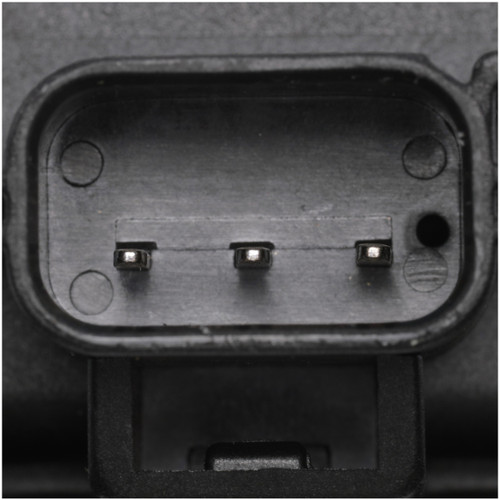 Delphi Manifold Absolute Pressure Sensor PS10126 for 1998-2003 Ford 7.3L