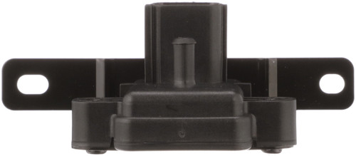 Delphi Manifold Absolute Pressure Sensor PS10126 for 1998-2003 Ford 7.3L