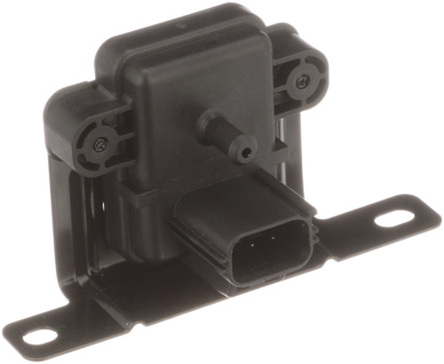 Delphi Manifold Absolute Pressure Sensor PS10126 for 1998-2003 Ford 7.3L
