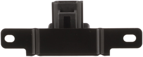 Delphi Manifold Absolute Pressure Sensor PS10126 for 1998-2003 Ford 7.3L