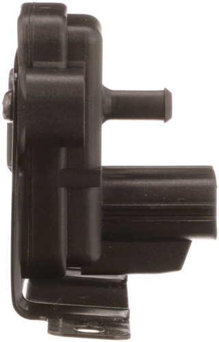 Delphi Manifold Absolute Pressure Sensor PS10126 for 1998-2003 Ford 7.3L