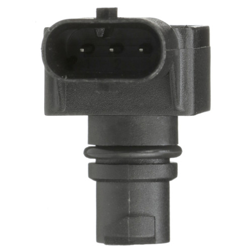 Delphi Manifold Absolute Pressure Sensor PS10244 for 2011-2023 Chrysler/Dodge/Jeep 3.6L 3.2L (200, 300, Pacifica, Town & Country)