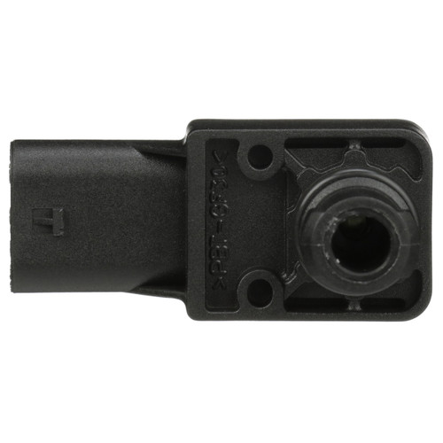 Delphi Manifold Absolute Pressure Sensor PS10244 for 2011-2023 Chrysler/Dodge/Jeep 3.6L 3.2L (200, 300, Pacifica, Town & Country)