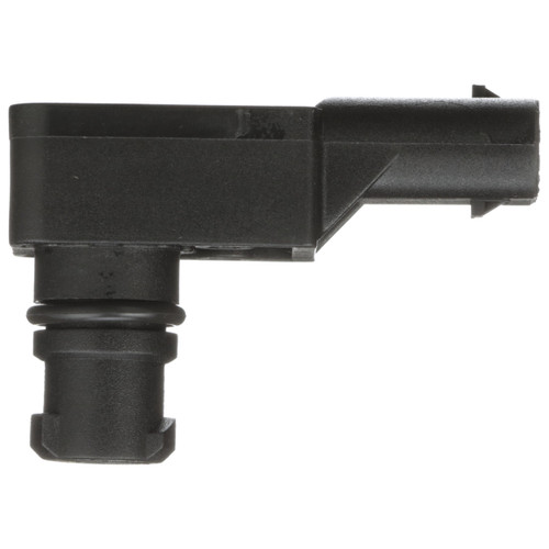 Delphi Manifold Absolute Pressure Sensor PS10244 for 2011-2023 Chrysler/Dodge/Jeep 3.6L 3.2L (200, 300, Pacifica, Town & Country)