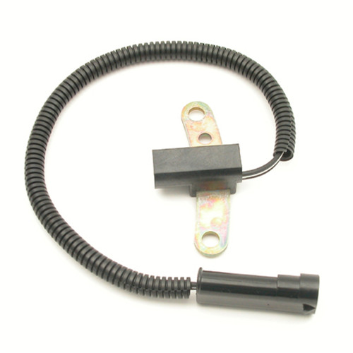 Delphi Engine Crankshaft Position Sensor SS10221 for 1993-1996 Dodge/Jeep 2.5L 4.0L (Dakota, Cherokee, Grand Cherokee, Wrangler)