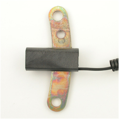 Delphi Engine Crankshaft Position Sensor SS10221 for 1993-1996 Dodge/Jeep 2.5L 4.0L (Dakota, Cherokee, Grand Cherokee, Wrangler)