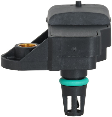 Delphi Manifold Absolute Pressure Sensor PS10206 for 2013-2023 Ford/Lincoln 1.0L 2.0L (EcoSport, Edge, Escape, Explorer)