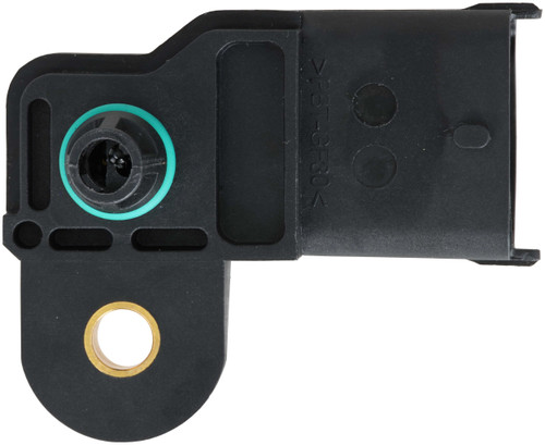 Delphi Manifold Absolute Pressure Sensor PS10206 for 2013-2023 Ford/Lincoln 1.0L 2.0L (EcoSport, Edge, Escape, Explorer)