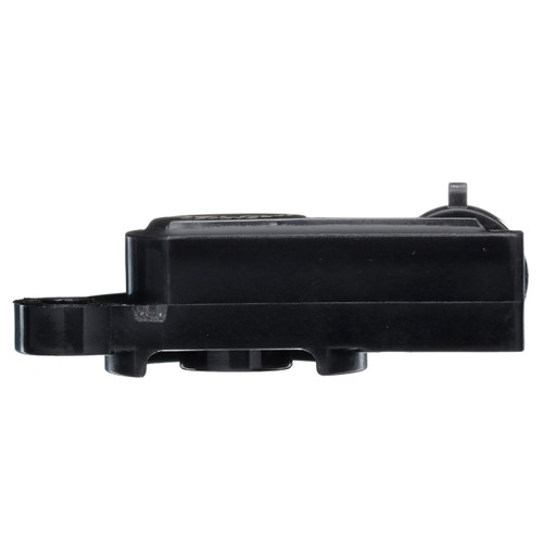 Delphi Throttle Position Sensor SS10462 for 1990-1995 Cadillac 4.9L 4.5L (60 Special, DeVille, Eldorado, Fleetwood)