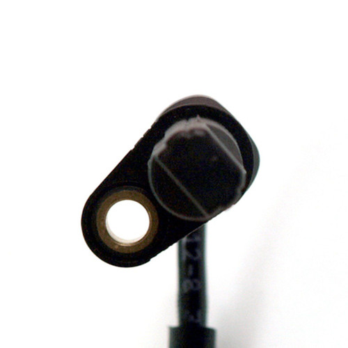 Delphi ABS Wheel Speed Sensor SS10306 for 1997-1998 BMW (528i, 540i)