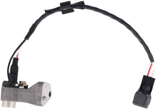 Delphi Engine Camshaft Position Sensor SS10006 for 1996-2004 Toyota 3.4L (4Runner, T100, Tacoma, Tundra)