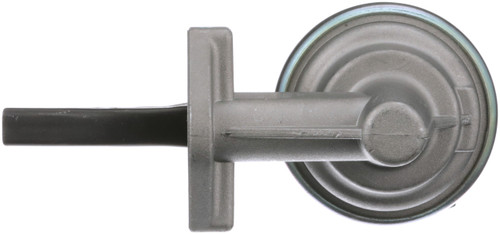 Sparta Mechanical Fuel Pump PN8037