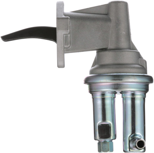 Sparta Mechanical Fuel Pump PN8037 for 1975-1979 Ford 4.9L