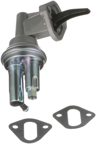 Sparta Mechanical Fuel Pump PN8037 for 1975-1979 Ford 4.9L