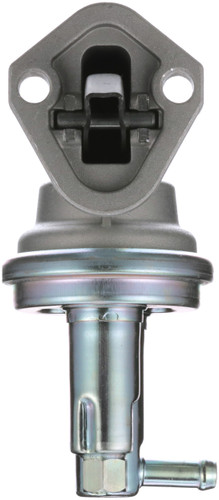 Sparta Mechanical Fuel Pump PN8037 for 1975-1979 Ford 4.9L