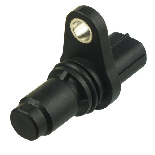 Delphi Engine Camshaft Position Sensor SS10939 for 2005-2023 Lexus/Scion/Toyota 1.8L 2.5L (CT200h, ES300h, ES350, GS F)
