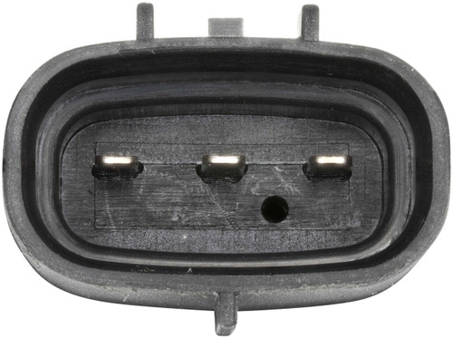 Delphi Manifold Absolute Pressure Sensor PS20080 for 2012-2025 Lexus/Scion/Toyota 2.5L 1.8L (ES300h, NX300h, iM, Avalon)
