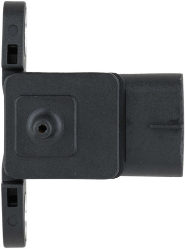 Delphi Manifold Absolute Pressure Sensor PS20080 for 2012-2025 Lexus/Scion/Toyota 2.5L 1.8L (ES300h, NX300h, iM, Avalon)