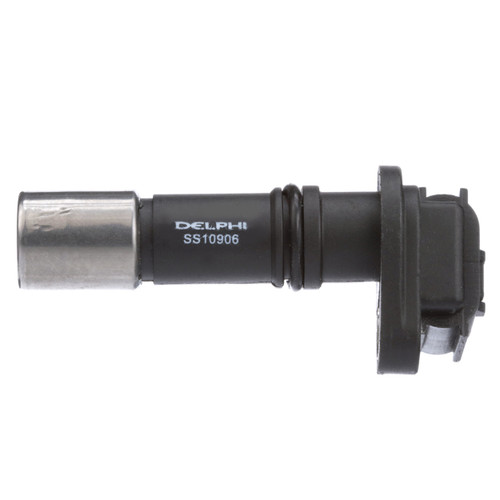 Delphi Engine Crankshaft Position Sensor SS10906 for 2003-2023 Lexus/Toyota 3.5L 3.0L (ES350, GS300, GS350, GS450h)
