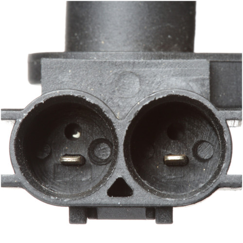 Delphi Engine Crankshaft Position Sensor SS10906 for 2003-2023 Lexus/Toyota 3.5L 3.0L (ES350, GS300, GS350, GS450h)