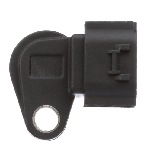 Delphi Engine Crankshaft Position Sensor SS10906 for 2003-2023 Lexus/Toyota 3.5L 3.0L (ES350, GS300, GS350, GS450h)