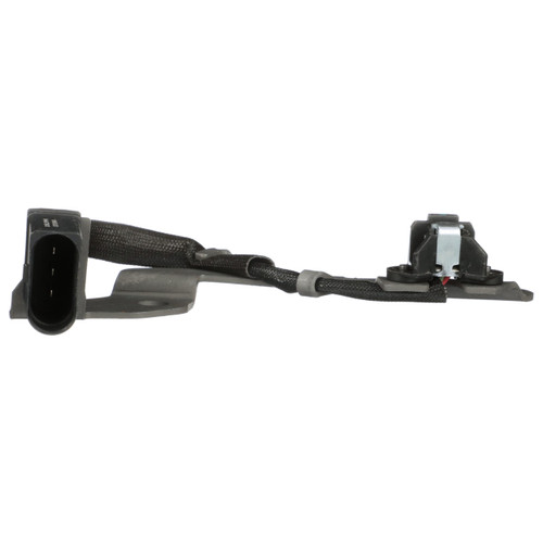 Delphi Engine Camshaft Position Sensor SS10940 for 1998-2015 Volkswagen 2.0L (Beetle, Golf, Jetta)
