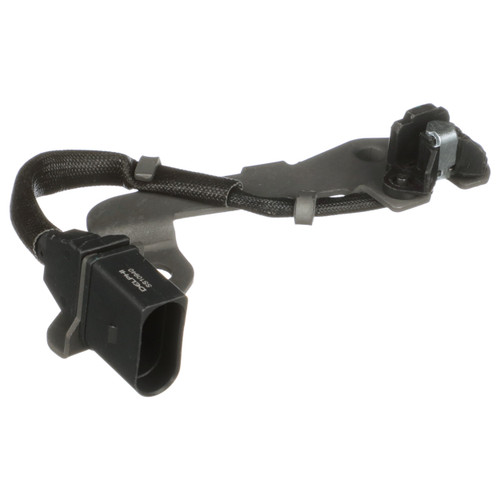 Delphi Engine Camshaft Position Sensor SS10940 for 1998-2015 Volkswagen 2.0L (Beetle, Golf, Jetta)