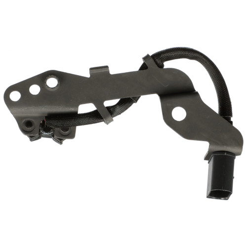 Delphi Engine Camshaft Position Sensor SS10940 for 1998-2015 Volkswagen 2.0L (Beetle, Golf, Jetta)