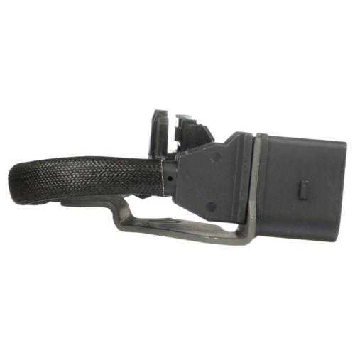 Delphi Engine Camshaft Position Sensor SS10940 for 1998-2015 Volkswagen 2.0L (Beetle, Golf, Jetta)