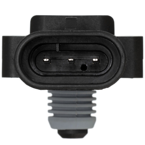 Delphi Manifold Absolute Pressure Sensor PS10000 for 1990-2011 Buick/Cadillac/Chevrolet 3.8L 4.6L (LaCrosse, LeSabre, Lucerne, Park Avenue)
